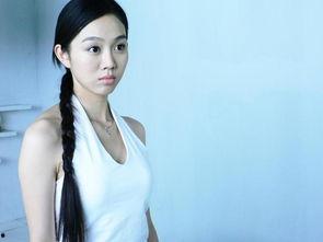 姜妍爆料赵丽颖视频大全