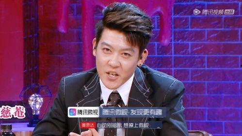 免费高清国产吃瓜明星在线观看